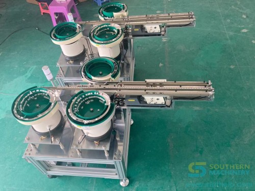 Odd-form-Customized-feeder-manufacturing-6.jpg