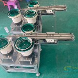 Odd-form-Customized-feeder-manufacturing-6