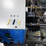 THT-Electronic-Component-Lead-Cutting--Forming-machine-2