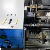 THT-Electronic-Component-Lead-Cutting--Forming-machine-3