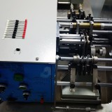 THT-Electronic-Component-Lead-Cutting--Forming-machine-5