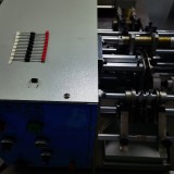 THT-Electronic-Component-Lead-Cutting--Forming-machine-6