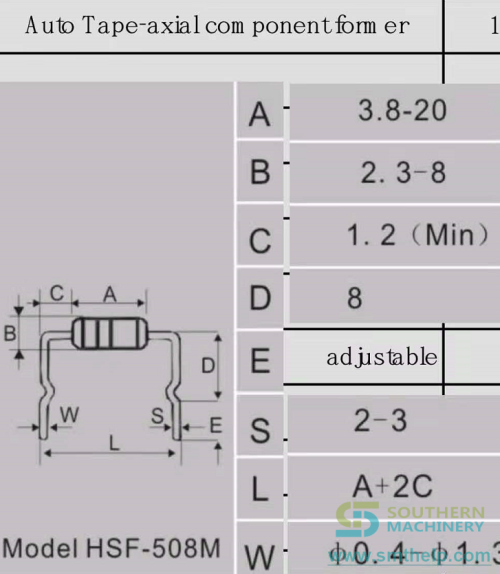 THT-axial-taped-component-cut-forming-machine.png