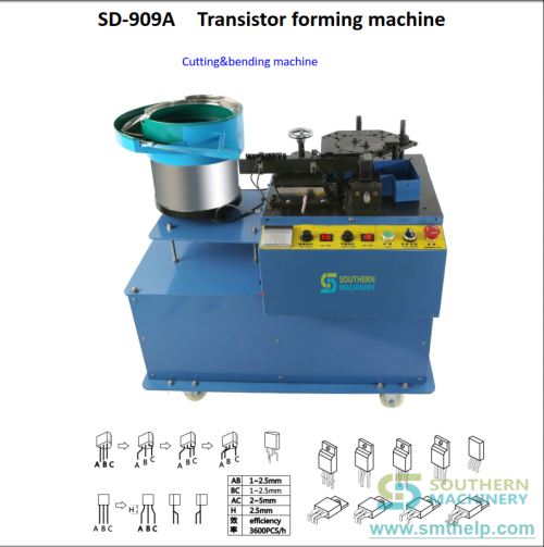 Transistor-forming-cuttingbending-machine-8.png