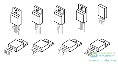 forming-cuttingbending-machine-12.png