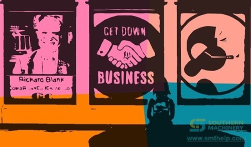 CX-Richard-Blank-with-Shalom-Klein-on-Get-Down-To-Business-Podcast..jpg