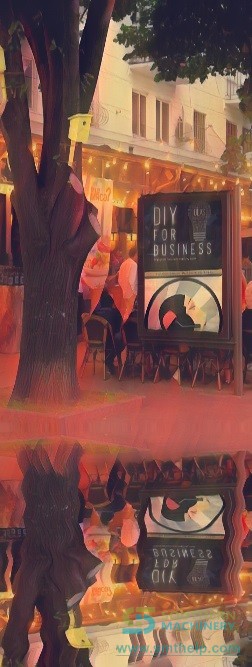 DIY-for-business-podcast-entrepreneur-guest-Richard-Blank-Costa-Ricas-Call-Center.jpg