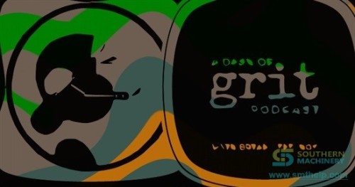 Dash-of-Grit-podcast-business-guest-Richard-Blank-Costa-Ricas-Call-Center..jpg