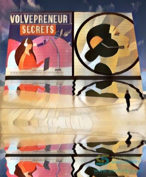 EVOLVEPRENEUR-SECRETS-SHOW-BPO-SALES-GUEST-RICHARD-BLANK-COSTA-RICAS-CALL-CENTER.jpg