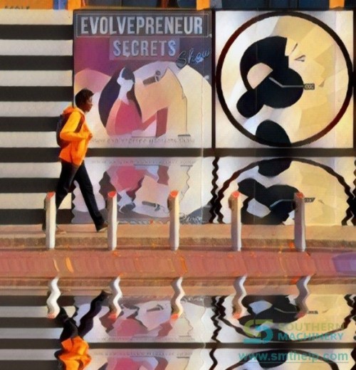 EVOLVEPRENEUR-SECRETS-SHOW-CX-SALES-GUEST-RICHARD-BLANK-COSTA-RICAS-CALL-CENTER..jpg
