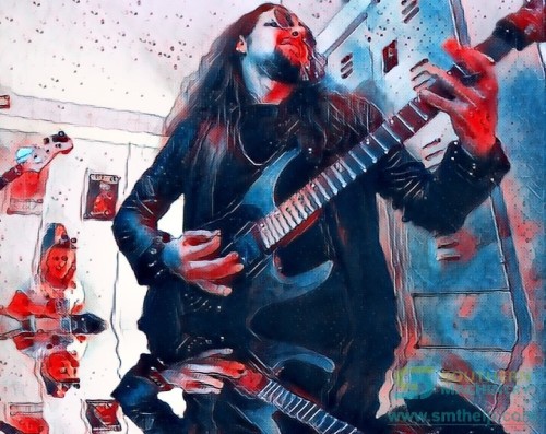 Igni-Ferroque---Shine-like-the-sun---rock-star-games---hardrock---Rock-and-roll.jpg