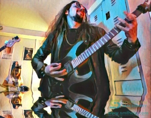 Igni-Ferroque---Shine-like-the-sun---rocking---rockstar-editor---Rock-and-roll.jpg