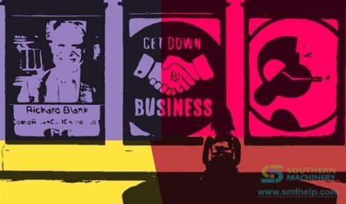 Sales-CEO-Richard-Blank-with-Shalom-Klein-on-Get-Down-To-Business-Podcast..jpg