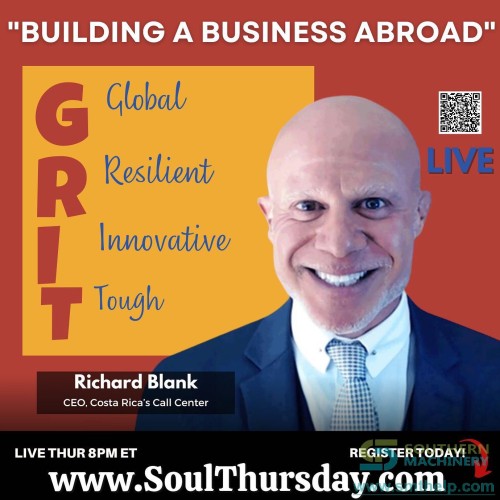 Soul-Thursday-podcast-guest-Richard-Blank-Costa-Ricas-Call-Center..jpg