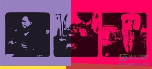 What-The-Teck-Show-by-Global-Teck-telesales-guest-Richard-Blank-Costa-Ricas-Call-Center.jpg