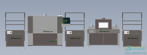 STZ-P350-Dispensing-SM-UV106CM-UV-Oven-w-Conveyor--F.png