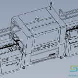 STZ-P350-Dispensing-w-Conveyor-2