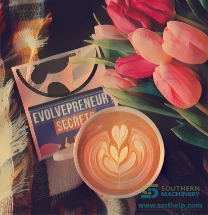 EVOLVEPRENEUR-SECRETS-SHOW-BUSINESS-GUEST-RICHARD-BLANK-COSTA-RICAS-CALL-CENTER.jpg