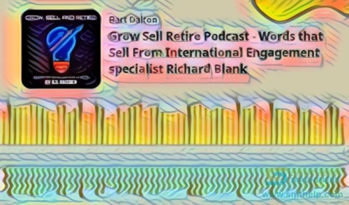 Grow-sell-retire-podcast-telesales-guest-richard-blank-costa-ricas-call-center.jpg