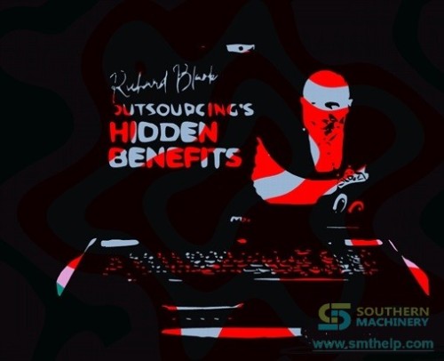 IT-SMELLS-LIKE-MONEY-PODCAST-CX-GUEST-RICHARD-BLANK-COSTA-RICAS-CALL-CENTER.jpg