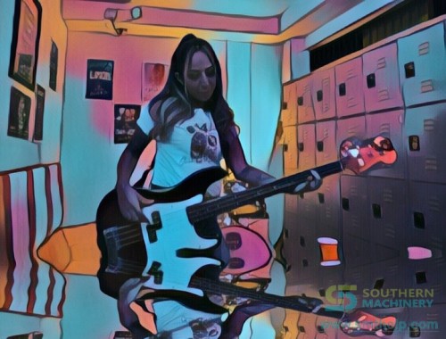 Igni-Ferroque-Costa-Rica-rock-band.jpg
