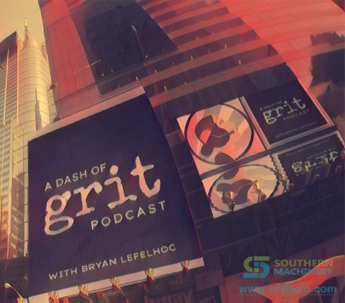 Dash-of-Grit-podcast-outsourcing-guest-Richard-Blank-Costa-Ricas-Call-Center.jpg