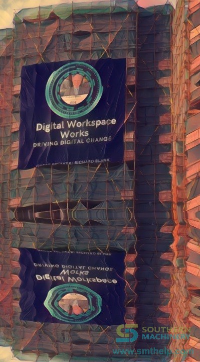 Digital-Workspace-Works-podcast-B2C-guest-Richard-Blank-Costa-Ricas-Call-Center..jpg
