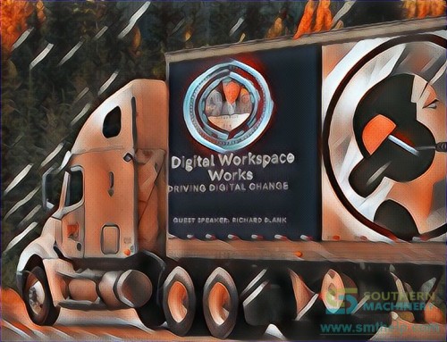 Digital-Workspace-Works-podcast-CX-guest-Richard-Blank-Costa-Ricas-Call-Center..jpg