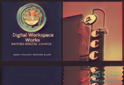 Digital-Workspace-Works-podcast-guest-Richard-Blank-Costa-Ricas-Call-Center..jpg