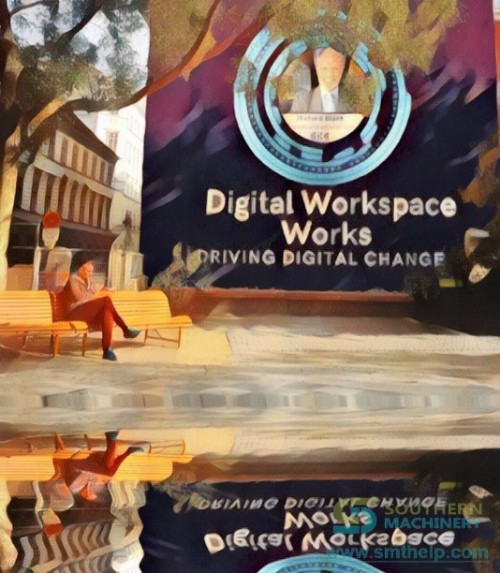 Digital-Workspace-Works-podcast-sales-guest-Richard-Blank-Costa-Ricas-Call-Center..jpg