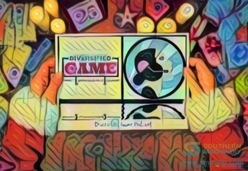 Diversified-Game-podcast-outsourcing-guest-Richard-Blank-Costa-Ricas-Call-Center..jpg