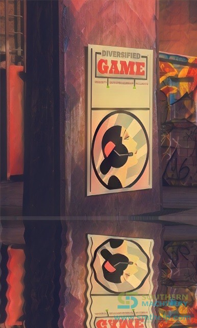 Diversified-Game-podcast-telemarketing-guest-Richard-Blank-Costa-Ricas-Call-Center..jpg