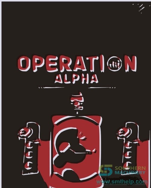Operation-Alpha-Podcast-Telemarketing-guest-Richard-Blank-Costa-Ricas-Call-Center.jpg