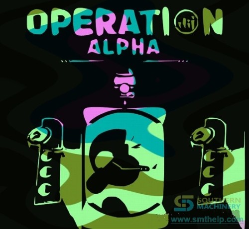 Operation-Alpha-Podcast-guest-CEO-Richard-Blank-Costa-Ricas-Call-Center.jpg