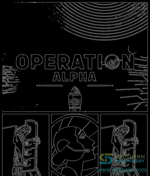Operation-Alpha-podcast-sales-guest-Richard-Blank-Costa-Ricas-Call-Center.jpg