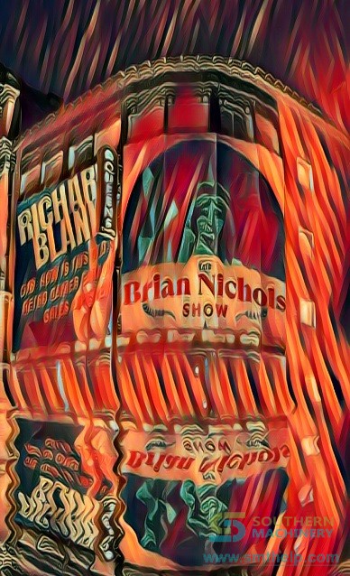 THE-BRIAN-NICHOLS-B2B-PODCAST-GUEST-RICHARD-BLANK-COSTA-RICAS-CALL-CENTER..jpg