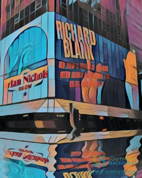 THE-BRIAN-NICHOLS-BUSINESS-PODCAST-GUEST-RICHARD-BLANK-COSTA-RICAS-CALL-CENTER..jpg