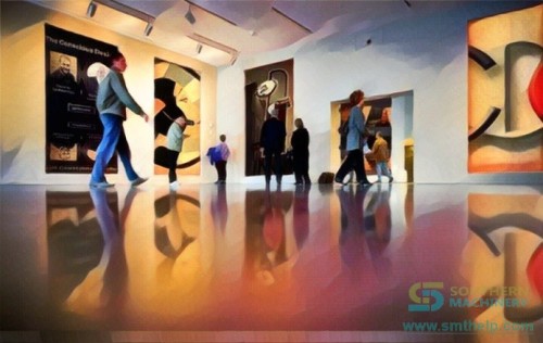 The-Conscious-Design-podcast-b2c-guest-Richard-Blank-Costa-Ricas-Call-Center..jpg