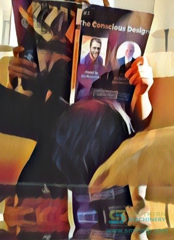 The-Conscious-Design-podcast-cx-guest-Richard-Blank-Costa-Ricas-Call-Center.jpg