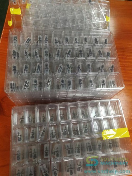 mmexport16942255286421.jpg