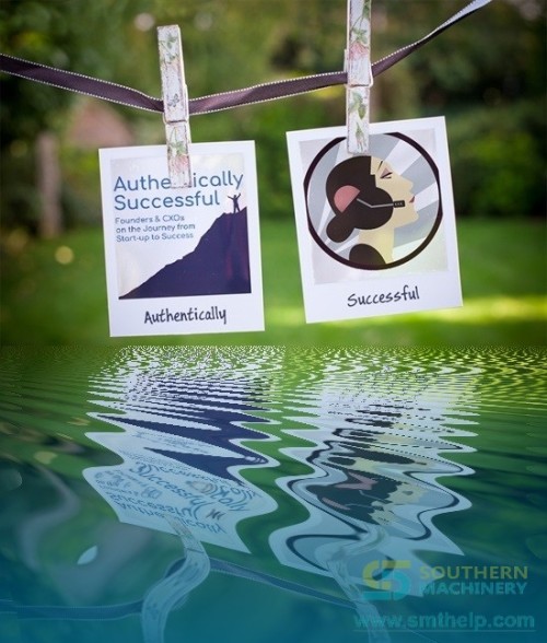 Authentically-Successful-Podcast-Guest-Richard-Blank-Costa-Ricas-Call-Center..jpg