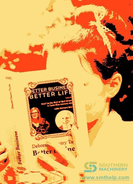 BETTER-BUSINESS-BETTER-LIFE-PODCAST-APPOINTMENT-SETTING-GUEST-RICHARD-BLANK-COSTA-RICAS-CALL-CENTER..jpg