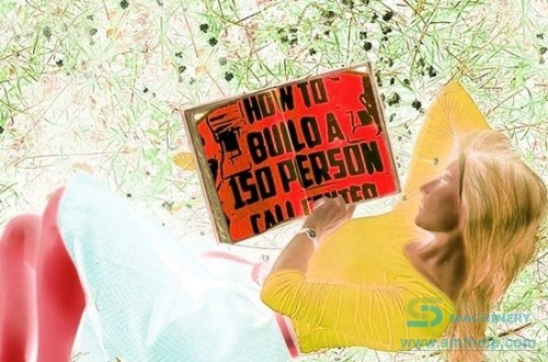 BIG-BOSS-SHOW-PODCAST-business-Guest-Richard-Blank-COSTA-RICAS-CALL-CENTER.jpg
