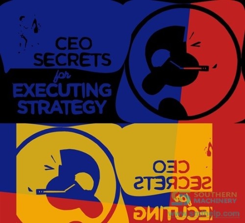 CEO-Secrets-for-Executing-Strategy-podcast-telesales-guest-Richard-Blank-Costa-Ricas-Call-Center.jpg