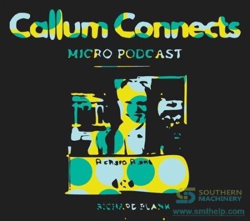 Callum-Connects-Micro-Podcast-b2b-guest-Richard-Blank-Costa-Ricas-Call-Center..jpg