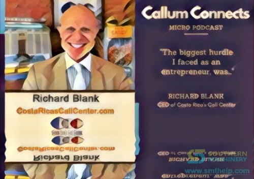 Callum-Connects-Micro-Podcast-ceo-guest-Richard-Blank-Costa-Ricas-Call-Center.jpg