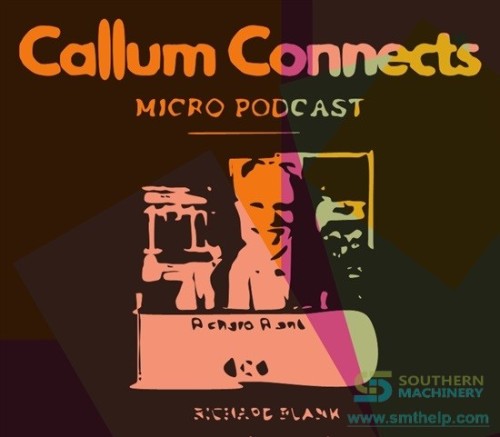 Callum-Connects-Micro-Podcast-cx-guest-Richard-Blank-Costa-Ricas-Call-Center..jpg