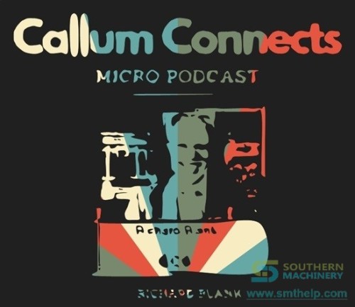 Callum-Connects-Micro-Podcast-guest-Richard-Blank-Costa-Ricas-Call-Center..jpg