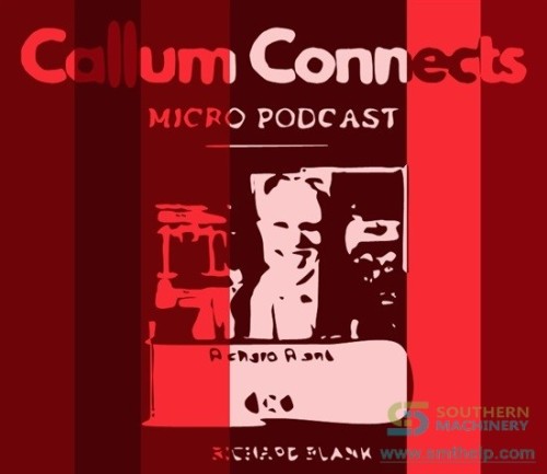 Callum-Connects-Micro-Podcast-telemarketing-guest-Richard-Blank-Costa-Ricas-Call-Center..jpg