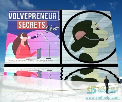 EVOLVEPRENEUR-SECRETS-SHOW-SALES-GUEST-CEO-RICHARD-BLANK-COSTA-RICAS-CALL-CENTER..jpg